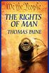 The Rights of Man (Start Publishing) (English Edition)