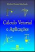 Clculo Vetorial e Aplicaes