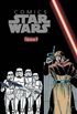 Comics Star Wars - Clssicos 9