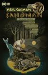 Sandman: Edição Especial De 30 Anos - Vol. 3: Volume 3