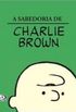 A sabedoria de Charlie Brown