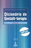 Dicionario De Gestalt-terapia