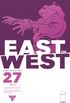 East of West #27