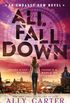 All Fall Down 