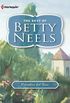 Paradise for Two (The Best of Betty Neels) (English Edition)