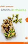 Princpios de Marketing
