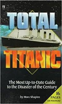 Total Titanic