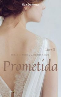 Prometida