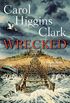 Wrecked (A Regan Reilly Mystery Book 13) (English Edition)