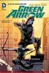 Green Arrow Vol. 6:(The New 52)