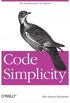 Code Simplicity