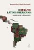 O Desafio Latino-americano: Coeso social e democracia