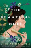 The Beautiful Ones: A Novel (English Edition)