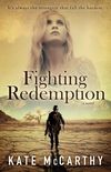 Fighting Redemption