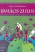 Irmos Zulus