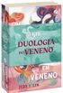 Kit Duologia do Veneno