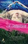 Intuitiva (A)
