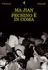 Pechino  in coma (I narratori) (Italian Edition)