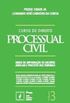 Curso de Direito Processual Civil Volume 3