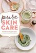 Pure Skin Care