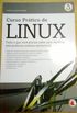 Curso prtico de Linux