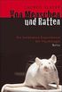 Von Menschen und Ratten: Die berhmten Experimente der Psychologie