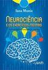 Neurocincia e os Exerccios Mentais