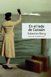 En el lado de Canan (Contempornea) (Spanish Edition)