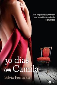 30 Dias com Camila 