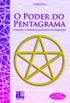 O Poder do Pentagrama