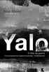 Yalo: O Filho da Guerra