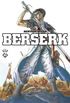 Berserk - Volume 4