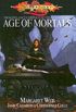 Dragonlance: Age of Mortals