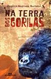 Na Terra dos gorilas