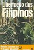 Histria Ilustrada da 2 Guerra Mundial - Campanhas - 11 - Libertao das Filipinas