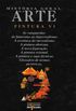 Histria Geral da Arte: Pintura (Volume VI)  