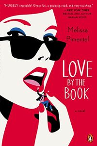 Love by the Book: A Novel (English Edition)
