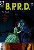 B.P.R.D.: The Dead #2