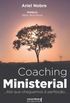 Coaching Ministerial