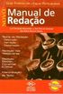 Manual de Redao