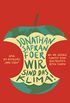 Wir sind das Klima!: Wie wir unseren Planeten schon beim Frhstck retten knnen (German Edition)