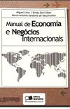 MANUAL DE ECONOMIA E NEGOCIOS INTERNACIONAIS
