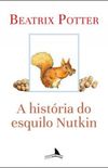 A história do esquilo Nutkin