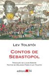 Contos de Sebastopol