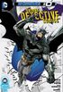 Detective Comics #00 (Os Novos 52)