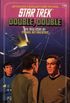 Star Trek: Double, Double