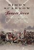 Sangre joven (I) (Napolen vs Wellington) (Spanish Edition)