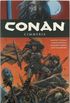 Conan Volume 7