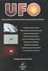 Ufo - Enciclopedia Dos Fenomenos Aeroespaciais