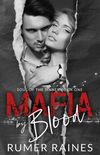 Mafia By Blood